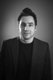 Florian Guckelsberger
